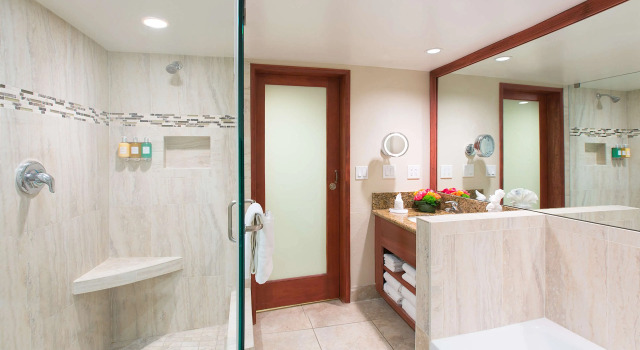 Полулюкс Premium Coast Burbank Hotel