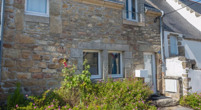 Petit Rohu, Rezerwuj Hotel  