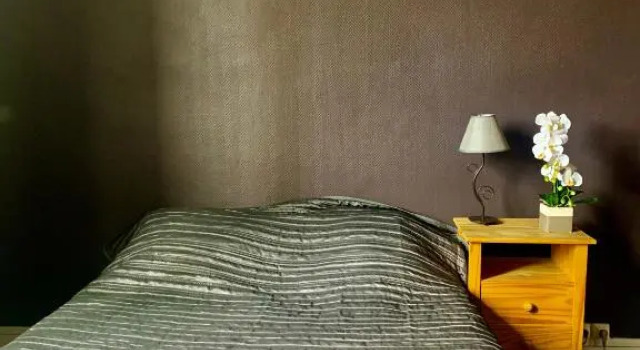 Hôtel de la Poste, Prenota Hotel Coudes 