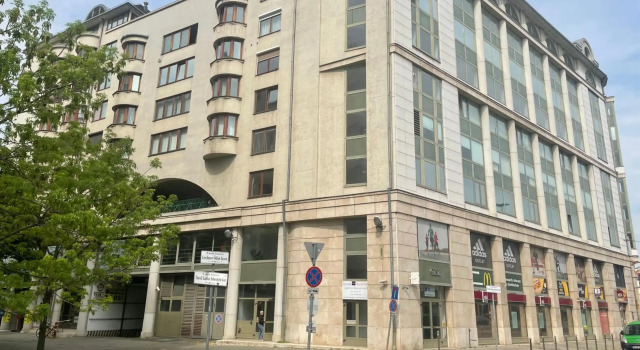 danube paradise, Varaa Hotelli Budapest Budapest