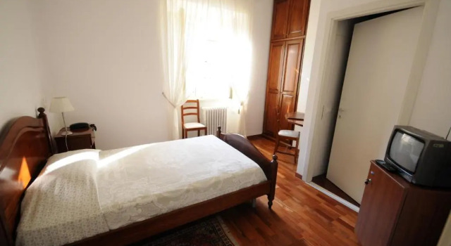 Двухместный номер Standard Guest House Domus Urbino