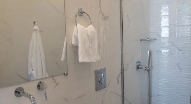 Двухместный номер Standard Zannis Hotel
