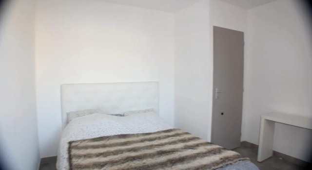 House with 2 Bedrooms in Graveson, with Enclosed Garden And Wifi, Varaa Lomakoti Graveson Carros
