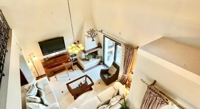 Вилла Beach Villa Heart House with private pool by DadoVillas