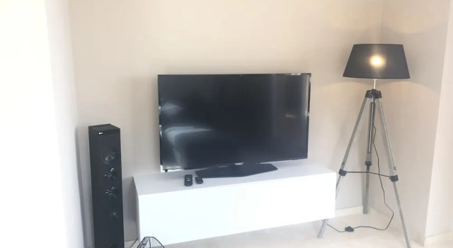 Amazing Dream SEA View Penthouse, Забронировать Отель Отели Калаонда 3 звезды, 3*