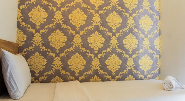 Great Deal And Nice 2Br Citra Living Apartment, Book Apartment Jakarta Jakarta Province
