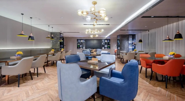 Echarm Hotel (Nanning Wuming Store), Book Hotel Daliang Guangxi