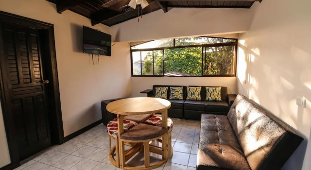 Casa Fiesta, Забронировать Дом для отпуска Виллы Хако, рядом с Пляж Хако, Вилла