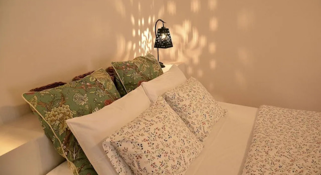 Olive Coast Suites, Забронировать Отель Отели East Crete с парковкой, Парковка