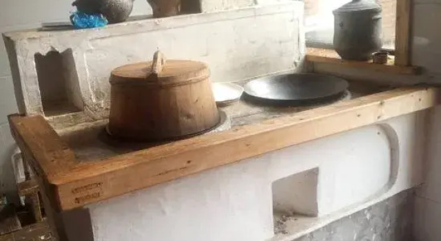 Siming Yunding Hostel, Prenota Ostello Hotel a Ningbo con parcheggio, Parcheggio