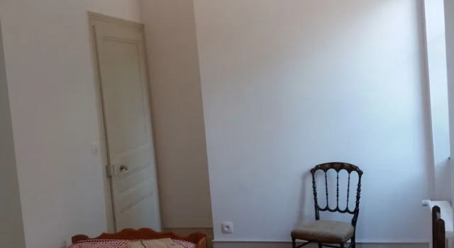 Petit manoir de la berthenlaire, Boek Hotel Baincthun Frankrijk