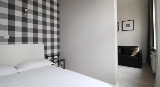 Apartament Długa Old Town Gdańsk, Varaa Huoneisto Gdańsk Pommeri