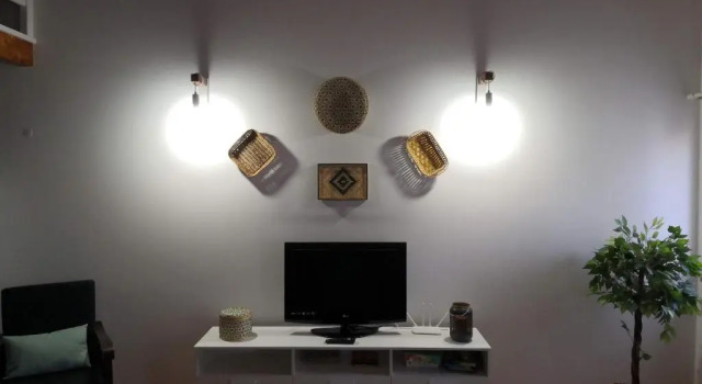 Casa dos Crocodilos - Alojamento Local, Buchen Sie Hotel Nisa Alentejo