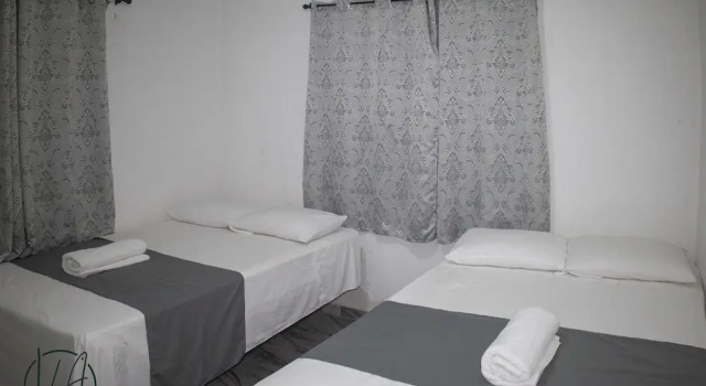 Cottage Luxury Villa Alfredo