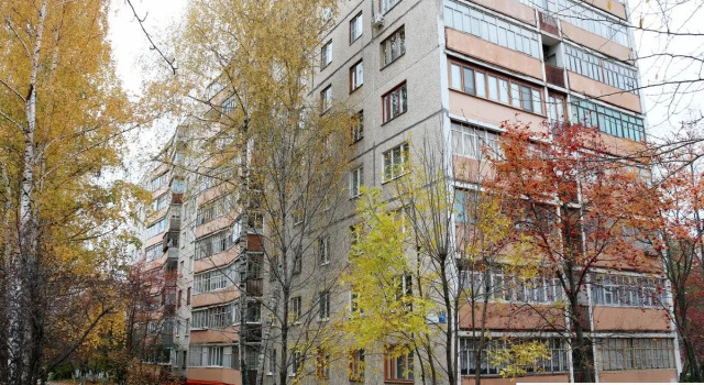 Апартаменты на бульваре Эгерский, Забронировать Апартаменты/квартира Чебоксары Чебоксарский муниципальный округ