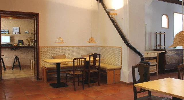 Agroturismo S'Horabaixa, Varaa Hotelli Felanitx Mallorca