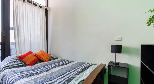 Melbourne Skyline Suite CBD with views, Забронировать Отель Мельбурн Melbourne Region, рядом с Верховный суд Виктории