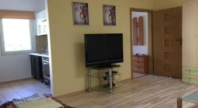 Studia Pasieka, Buchen Sie Hotel Oppeln Oppeln, in der Nähe von Opole Główne Train Station