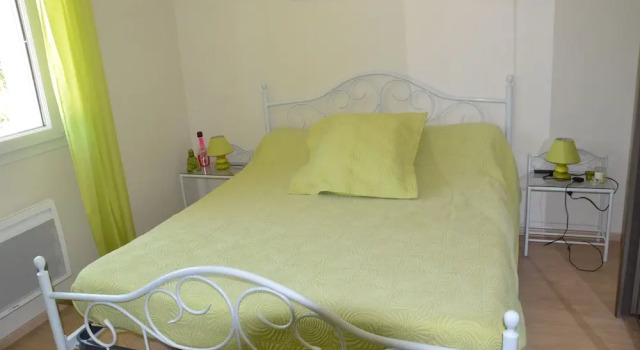 Gîte de l'aujon, Reservar Hotel Maranville 
