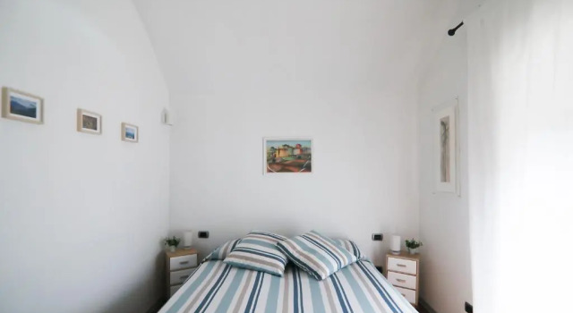 Номер Standard Little Room - Camera indipendente nella Torre