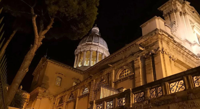 La Casa di Adamo, Book Hotel Hotels in Sicily with a Pool, Swimming Pool