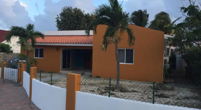 Cottage 2 chambres Luna 39