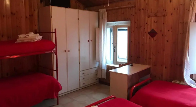Hotel Capriolo, Забронировать Отель Лиццано-ин-Бельведере провинция Болонья