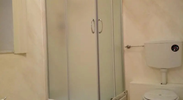 Номер Standard Hotel Etnea Royal Suites