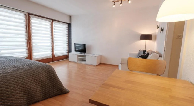 Hotel Les Etagnes, Reservar Hotel Hotéis em 4 Valleys com pequeno-almoço, Café da manhã