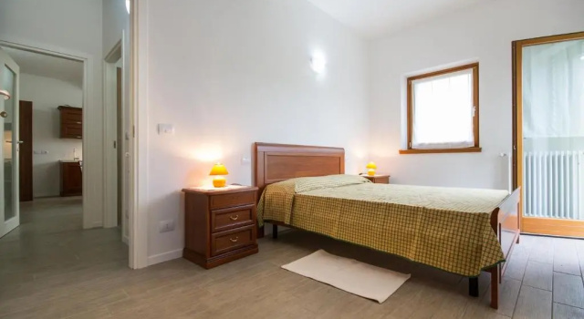 Casa Martina, Buchen Sie Hotel Stregna Friaul-Julisch Venetien