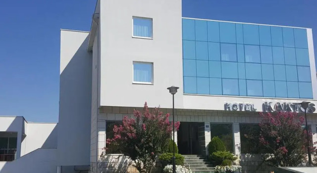 Hotel Kaktus, Забронировать Отель Читлук Федерация Боснии и Герцеговины