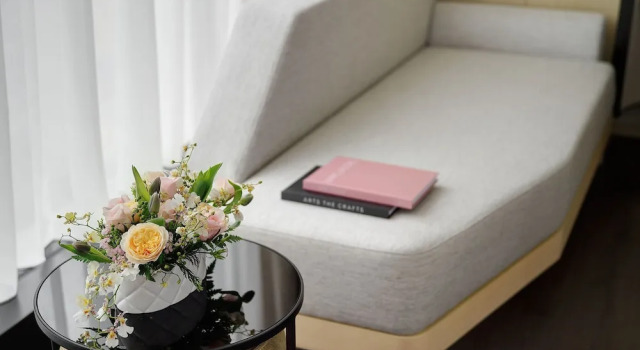 Jasper Young Hotel Banqiao, Prenota Hotel Banqiao Taipei