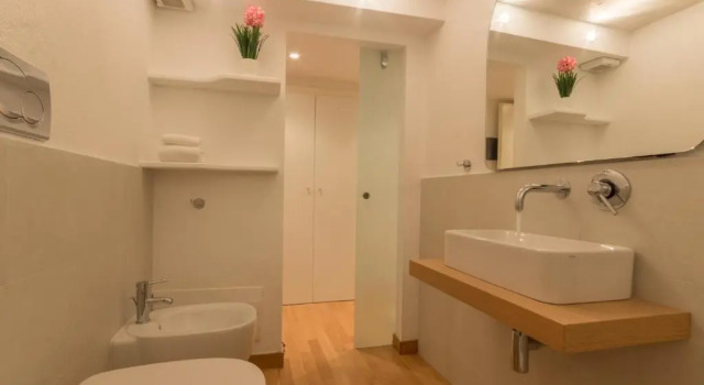 Loft Lamarmora 18, Забронировать Апартаменты/квартира Кальяри Южная Сардиния, рядом с Национальный археологический музей