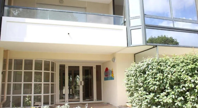 Appartement La Baule, 2 pièces, 4 personnes - FR-1-245-103, Забронировать Апартаменты/квартира Ла-Боль La Baule Bay, рядом с Atlantia – Конгресс-центр в Ла-Боле