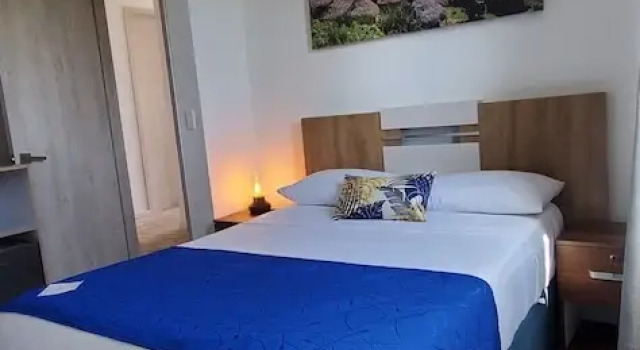 Premium room Ritacuba House Boutique