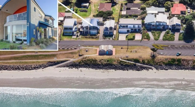 Malahide, Забронировать Отель Бизнес-отели Порт-Фейри, 4* 5*