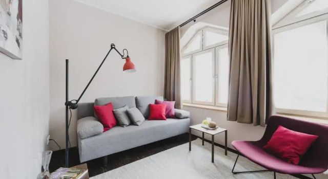 Hotel Villa Bodeblick, Забронировать Отель Ширке Браунлаге