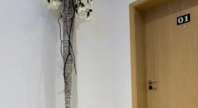 Hotel Drei Rosen, Varaa Hotelli Hotellit Baijeri pysäköinnillä, Pysäköinti