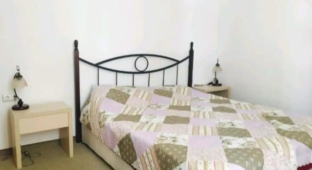 Stylish 1-bed Apartment in Sunny Beach, Забронировать Апартаменты/квартира Апартаменты Солнечного берега, рядом с Клуб GRAND, Апартаменты/квартира
