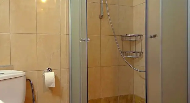 Номер Standard Sunset Hotel
