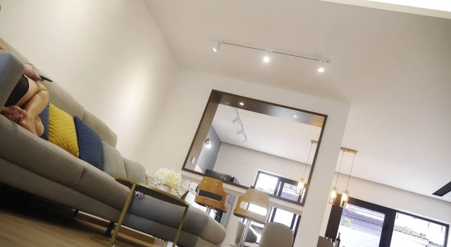 3BR Vacation Home at PJS7 Bandar Sunway, Забронировать Дом для отпуска Виллы Петалинг-Джая, рядом с Медицинский центр Сануэй, Вилла