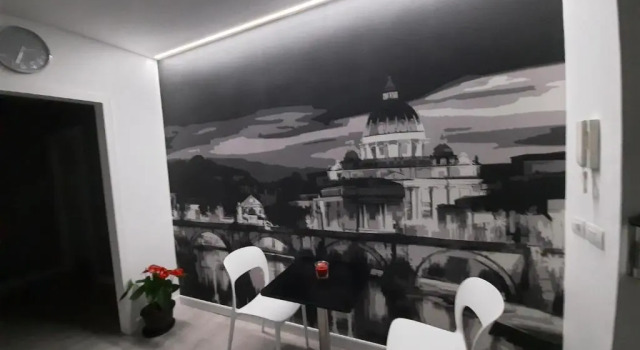 MARITZA Guest House 1, Забронировать Гостевой дом Гостевые дома Аурелио, Гостевой дом