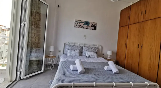 Andreas Cozy Lovely House