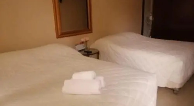 Casa Grau Chincha, Book Hotel Chincha Alta Ica