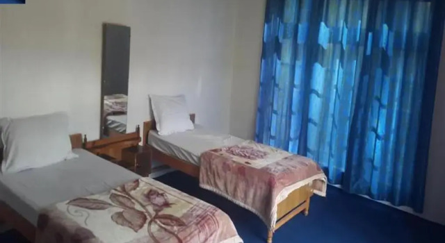 Sky Land guest house, Забронировать Гостевой дом Гостевые дома Лех, рядом с Namgyal Tsemo Gompa, Гостевой дом