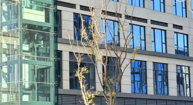 Lecheng Business Travel Homestay, Book Hotel Zhengzhou Henan