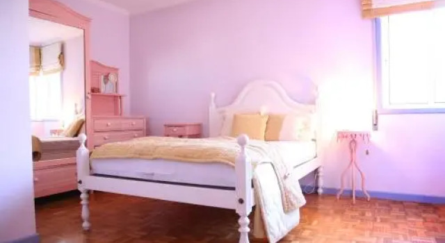 Em Cima Da Areia, Boek Hotel Areia Douro