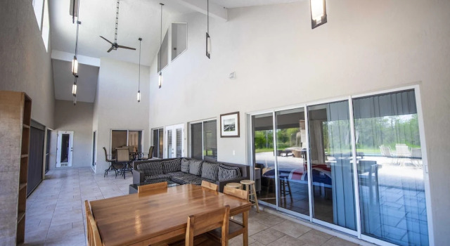 SWISS 105 - Lake Olsen, Reserva ahora Hotel Groveland Florida