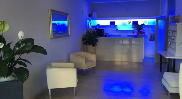 Hotel Ancora, Забронировать Отель Отели Червия с завтраком, Завтраки