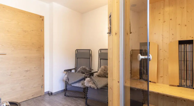 Moiklerhof Holiday Home in Ramsau im Zillertal, Забронировать Апартаменты/квартира Апартаменты Тироля, Апартаменты/квартира